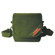 Domke F-5XA Small Shoulder / Belt Camera Bag, Canvas, Olive