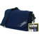 Domke F-5XB Shoulder/Belt Camera Bag, Canvas, Navy.