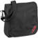 DOMKE F-5XC Large Shoulder / Belt Canvas Camera Bag, Black