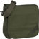 DOMKE F-5XC Large Shoulder / Belt Canvas Camera Bag, Olive