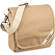 DOMKE F-5XC Large Shoulder / Belt Canvas Camera Bag, Sand