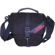 Domke F-9 JD Small Shoulder Camera Bag for Digital SLR plus Accessories, Black
