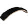 Domke FA-031 Post Office Style Shoulder Pad.