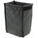 Domke FA-210 1-Compartment Padded Standard Bag Insert, Gray.