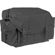 Domke J-1 Journalist Camera Bag, Black.