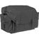Domke J-2 Journalist Camera Bag, Black.