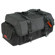Domke Pro V-1 Video Camera System Bag - Black