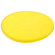 Dynalite Protective Head Cover.