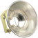 Dynalite 2000ws Quartz Flash Tube, for the 2040 and 1015 Flash Heads, UV Corrected