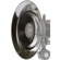 Dynalite 3200 Watt Second Ring Flash Head with 16' Pack to Head Cable, 100mm Diameter Lens Opening.