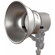 Dynalite Parabolic Reflector 9"/80 Deg (RR80 / 3302)