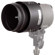 Dynalite Snoot, Light Angle Reducing Ring (RRAR / 3304)