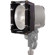 Dynalite Reflector Accessory Frame (RRAF / 3306A)