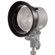 Dynalite Grid Spot Holder (RRGH / 3308)