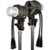 Dyna-Lite 4080 Bi-Tube Flash Head - 4000WS