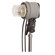Dyna-Lite 4080SP Bi-Tube Sports Flash Head - 4000WS