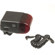 Dynalite 2 Channel InfraRed Slave Transmitter