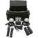 Dyna-Lite M-112LPS Kit (1-M1000ER, 2-2040 Heads, 2-Umbrellas, 2-Stands, Case)