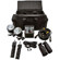 Dyna-Lite M112W-PS, 1000WS System with a M1000WI Power Pack & 2-2040 Flash Heads