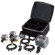 Dyna-Lite M213W-PS, 2000WS System with a M2000WI Power Pack, One 4040 & Two 2040 Flash Heads