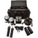 Dyna-Lite M512WPS 500ws System with a M500WI Power Pack & 2-2040 Flash Heads.
