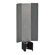 Dynalite Replacement Clip-on Reflector for the NE1 & NE2 Pencil Lights.