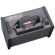 Dynalite XP-1100 Battery Powered DC Power Inverter with AC Sine Wave Output, Supports up to 1100 watts.