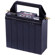 Dynalite XP-11B Interchangeable Battery for the XP-1100 AC Power Supply