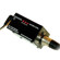 Dolgin Engineering 7.2v DC Converter with XLR Input & LEDs for Panasonic DVX, HVX and DVC - High Power (20w)