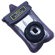 DiCAPac WP-400 Underwater Waterproof Digital Camera Housing Case