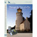 Blue Crane Digital DVD: Through the Eyes of a Pro - Advanced Techniques for Canon DSLRs - Volume 2