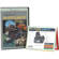Blue Crane Combo with DVD, Introduction to the Nikon D70 / D70S Digital SLR Camera, & inBrief Quick Field Reference
