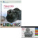 Blue Crane Combo with DVD, Introdution to the Nikon D80 Digital SLR Camera, & inBrief Quick Field Reference