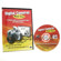 DVD: Digital Cameras Made Easy - Everything You Need to Know About Using Digital Cameras.