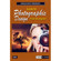 Tutorial DVD, Learn Photographic Design, Film & Digital