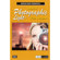 Tutorial DVD, Learn Photographic Light, Film & Digital