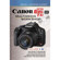 Magic Lantern Guides: Canon EOS Rebel T1i & EOS 500D Multimedia Workshop