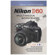 Magic Lantern Guides: Nikon D60 Multimedia Workshop