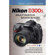 Magic Lantern Guides: Nikon D300S Multimedia Workshop