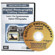 DVD: Digital Photography, Crafting Images by Brian Ratty