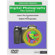 DVD: Digital Photography, The Camera by Brian Ratty