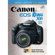 DVD: Magic Lantern DVD Guide for the Canon EOS Digital Rebel XSi/EOS 450D and REbel XS/EOS 1000D