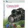 Blue Crane Digital DVD: Introduction to the Canon 50D Digital SLR Camera.