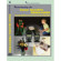 Blue Crane Digital DVD: Understanding the Canon Speedlite 580EX / 430EX