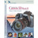 Blue Crane Digital DVD: Introduction to the Canon 5D Mark II Digital SLR Camera. Volume 1: Basic Controls
