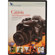 Blue Crane Digital DVD, Introduction to the Canon Digital Rebel XSi / 450D SLR Camera. (with Spanish and English Subtitles)