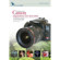 Blue Crane Digital DVD, Introduction to the Canon Digital Rebel XTi SLR Camera.