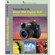 Blue Crane Digital DVD: Introduction to the Nikon D50 Digital SLR Camera