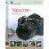 Blue Crane Digital DVD, Introduction to the Nikon D80 Digital SLR Camera