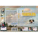 ShootSmarter Digital DVD: Vital Skills for PhotoShop CS or 7 - with Suzette Allen